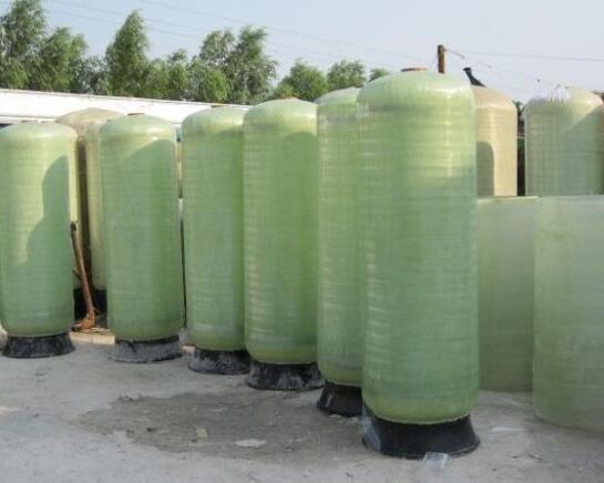 ������}����k�����x�񼰷��׷��o��O(sh��)Ӌ(j��)